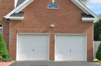free Stonegrave garage construction quotes